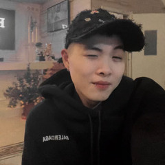 Tuấn