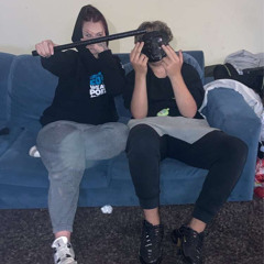 Yagirlxx