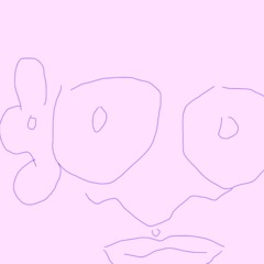 droopy mkool