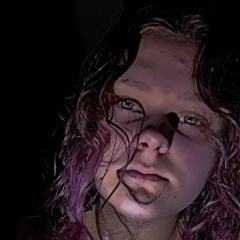 𝕿𝖍𝖊 𝕯𝖆𝖓𝖈𝖎𝖓𝖌 𝕯𝖊𝖆𝖙𝖍.