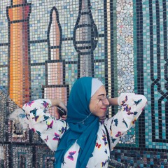 Salma Raouf