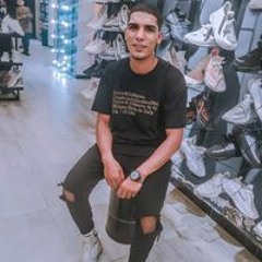 مابلاش بكاسه