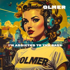 OLMER
