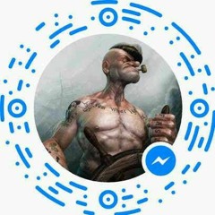 Przemyslaw Makuchowski