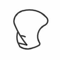 Diego Alonso Fuentes Maldonado