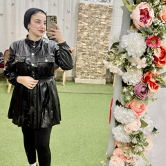 fatma sroor