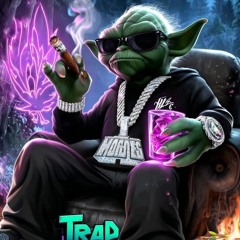 Comrad hunter🏴󠁧󠁢󠁳󠁣󠁴󠁿