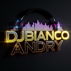 DJBIANCO Andry
