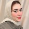 Samanda mostafa