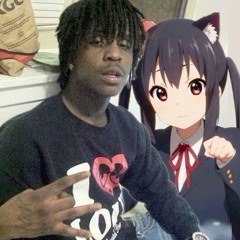 nyk!