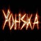 Yohska
