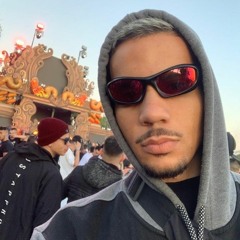 Alvaro