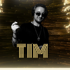 T.I.M