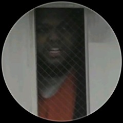 X detain
