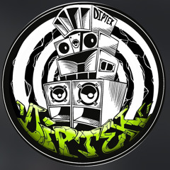 Diptek Collective
