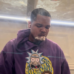 thebudbender