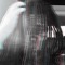 Envisionaire