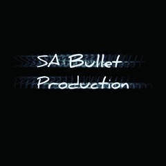 SA Bullet
