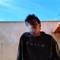 txmzzzzz