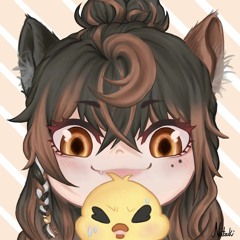 NutzuKi