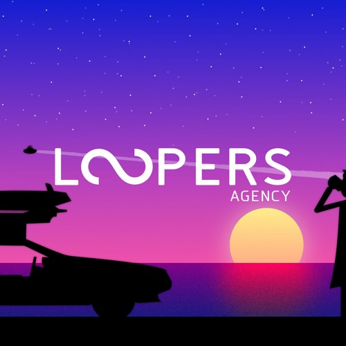 Loopers Agency/Suport’s avatar