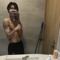 Anth Đức