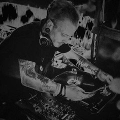 CHRISTALLIN_____☽ ☼ FTS ☼ ☾_____