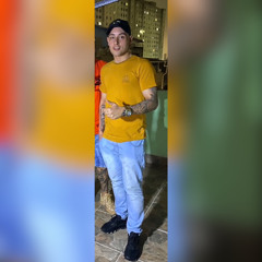 dos baile
