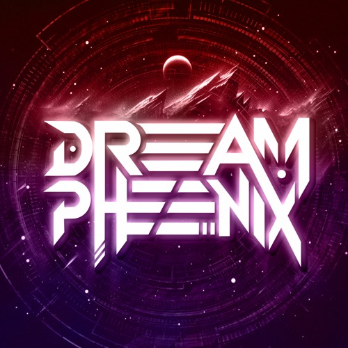 Dream Pheenix’s avatar