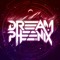 Dream Pheenix