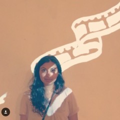 nikita/singh