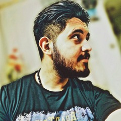 Amirhosein Pourheidari