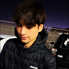 Rob Ka$t (@ilrobkast)