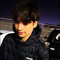 Rob Ka$t (@ilrobkast)