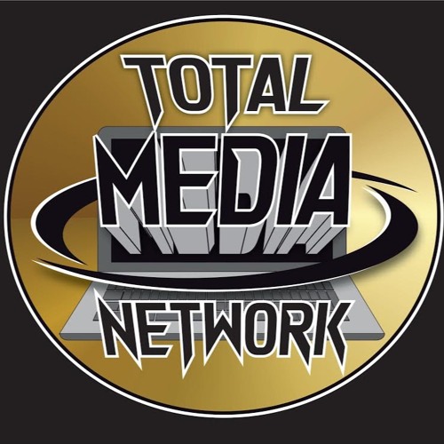 Total Media Network’s avatar