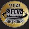 Total Media Network