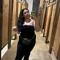 imgabydiaz