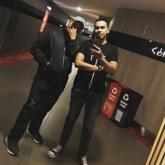 Muhammad amirluqmans