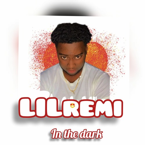 lilremi’s avatar
