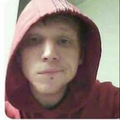 MarcusWraith333