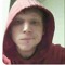 MarcusWraith333