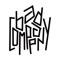BadComppany