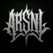 ar_snl