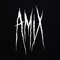 AMIX
