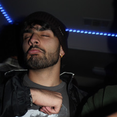 Saahas Kaul