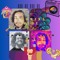 Gabriel Sidi and The Magnetic Brain Band
