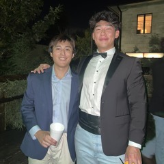 Alessio Del Castillo