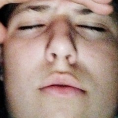 Lennard
