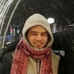 Sajjad
