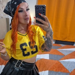 Vickz92